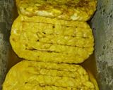 Foto langkah ke 2 dari resep Tempe Garit Goreng.