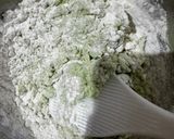Foto langkah ke 2 dari resep Putu Tegal.