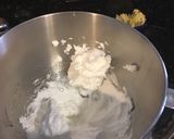 Foto del paso 1 de la receta: Tartín de piña 🍍