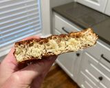 A picture of step 11 of Belgian-Style Yeast Waffles.