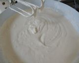 Foto del paso 5 de la receta Magdalenas "Cortadas" (Receta clásica la abuela)