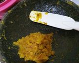 Foto langkah ke 1 dari resep Sate Maranggi.
