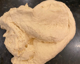 Foto del paso 5 de la receta: Pan Hallulla (típico pan chileno)