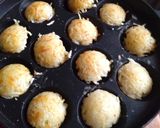 A picture of step 5 of Chaat In Potato Bowl.