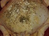 1 Roasted Chicken so many recipes