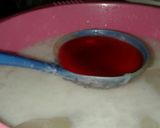 Foto langkah ke 2 dari resep Es Kopyor KaWe Jadoel.