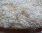Fornetti pogácsa recept fázis 3 fotója