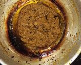নিরামিষ সোয়াবিন কোফতার মালাইকারি (Niramish soya koftar malaicurry recipe in Bengali) রেসিপির ধাপ 5 ছবি