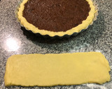 Foto del paso 8 de la receta: Pastafrola de membrillo
