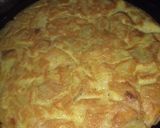 Foto del paso 7 de la receta: Tortilla de papas!