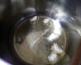 Foto del paso 1 de la receta: Arroz integral con Merluza y patatas!!🍚🐟🥔