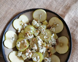 Foto del paso 7 de la receta: Ensalada de patata y manzana