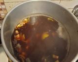 Foto langkah ke 6 dari resep Selat Solo.
