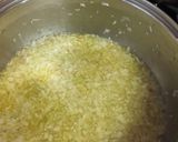 Foto del paso 2 de la receta Almejas a la marinera