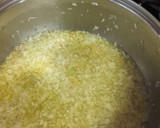Foto del paso 2 de la receta: Almejas a la marinera