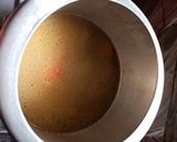 চিকেন স্যুপ (Chicken soup recipe in Bengali) রেসিপির ধাপ 2 ছবি