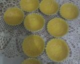 Foto langkah ke 2 dari resep Pie pisang teflon ala emak berdaster.