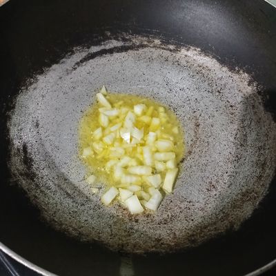 Langkah 2