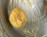 ભાવનગરી ગાંઠિયા સોડા વગર (Bhavnagri Gathiya without Soda Recipe In Gujarati) રેસીપી સ્ટેપ4ફોટો