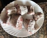 Foto del paso 1 de la receta: Rabo de toro