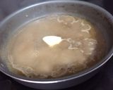 Foto del paso 1 de la receta: Pollo a la Cerveza #lacocinadegiri