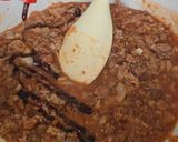 Foto langkah ke 8 dari resep Spaghetti Bolognese (homemade sauce).
