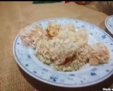 A picture of step 3 of Crispy_chiken_bite.