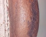 صورة لخطوة 3 من وصفة كيك اقتصادي