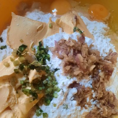 Langkah 1