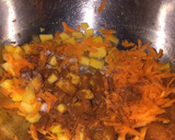 Foto del paso 2 de la receta: Lentejas