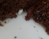 Foto del paso 5 de la receta: Mug cake / torta en taza