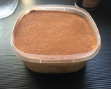西式糕點：提拉米蘇（簡單免烤版）的食譜步驟6照片