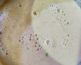 A picture of step 3 of Healthy Cheela (Mixed Dal Cheela).