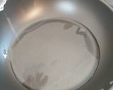 Foto del paso 4 de la receta: Sopa de fideos cantonesa