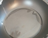 Foto del paso 4 de la receta: Sopa de fideos cantonesa