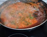 Foto del paso 2 de la receta: Bid o maticha