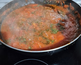 Foto del paso 2 de la receta: Bid o maticha