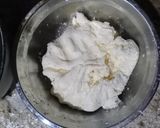 Foto langkah ke 4 dari resep Comro Isi Tempe.