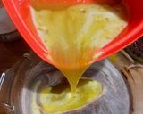 Foto del paso 4 de la receta: Brownie Clásico