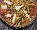 Foto del paso 6 de la receta: Masa de tarta integral 👩‍🍳👨‍🍳