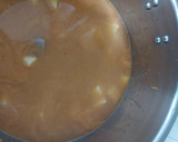 Foto del paso 8 de la receta: Patatas con carne