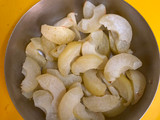 आवळा लोणचं (Awala Lonche Recipe In Marathi)