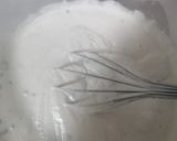 Foto del paso 8 de la receta: Pastel de crepas