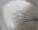 Foto del paso 8 de la receta: Pastel de crepas