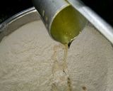 રોટી (Roti Recipe In Gujarati) રેસીપી સ્ટેપ1ફોટો