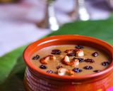 A picture of step 8 of Gothambu payasam/ Broken(cracked) Wheat Kheer/ dalia kheer.