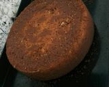 Foto del paso 3 de la receta: Torta de Chocolate