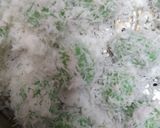 Foto langkah ke 5 dari resep Klepon.
