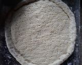 Foto langkah ke 4 dari resep Pizza Homemade.