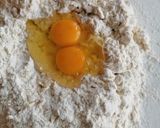 Foto del paso 2 de la receta: Berlinesas 💣